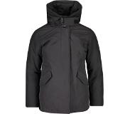Airforce Jas voor kids maat 152