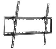 Logilink TV Wandhalterung
