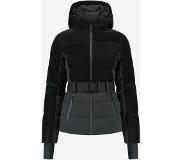 Nikkie - Yara Ski Jacket - zwart