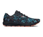 Under Armour Hardloopschoen Under Armour UA HOVR Sonic 5 DSD 3025447-001 | Maat: 45 EU