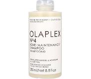 Olaplex Na 4 Bond Maintance Shampoo Olaplex - Olaplex Nº 4 Bond Maintance Shampoo