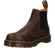 Dr. Martens Heren Chelsea Boots 2976 Bex - Bruin - Maat 43
