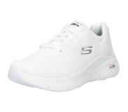 SKECHERS - Skechers Arch Fit - Big Appeal Maat 38