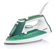 Severin Stoomstrijkijzer 2400 Watt