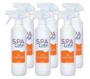 SpaLine Spa Foam Down Schuimverwijderaar SPA-FD001