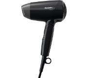 Philips Hair Dryer / haardroger - Compacte reis föhn