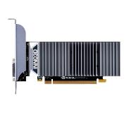 Inno3D GeForce GT 1030