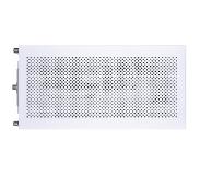 Lian Li Q58X4 1x USB-A | 1x USB-C | Tempered Glass