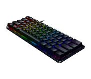 Razer Huntsman Mini Qwerty