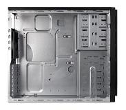 Antec NSK4100