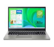 Acer Aspire Vero AV15-51-574G
