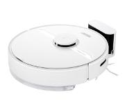 Xiaomi Roborock Q7 Wit
