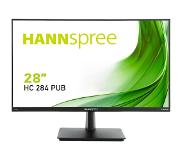 Hannspree HC284PUB HDMI+DP+USB