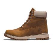 Timberland Veterboots Tree Vault 6 Inch Boot Bruin