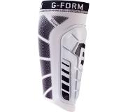 G-Form Pro-S Vento Scheenbeschermers Wit | S