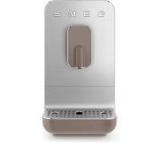 Smeg BCC01TPMEU - Taupe