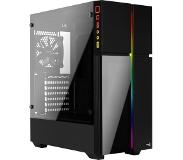 Aerocool Playa tower-behuizing
