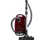 Miele Complete C3 Active Powerline