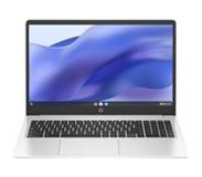 HP Chromebook 15a-na0600nd