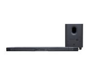 JBL Bar 1000 Pro