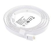 Xiaomi Yeelight Lightstrip Plus Extension