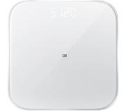 Xiaomi Mi Smart Scale 2