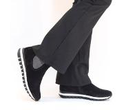 Gabor Boot - Dames - Zwart - Maat 38
