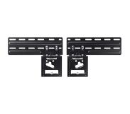 Samsung Wall Mount WMNB50EB