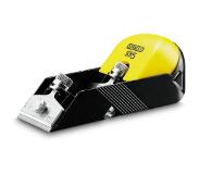 Stanley Universalhobel RB 5