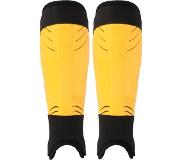 Osaka Shinguard