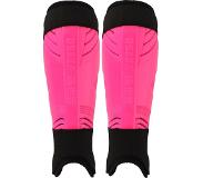 Osaka C-Pro Shinguard 2.0 ScheenbeschermerVolwassenen