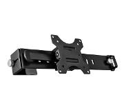 Lindy Wall Mount