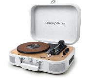 Muse Platenspeler MT201WW