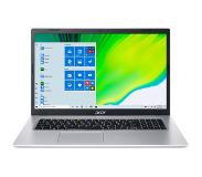 Acer laptop ASPIRE 5 A517-52-760R