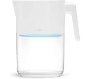 LARQ Pitcher PureVis (1.9L) - Wit