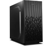 DeepCool MATREXX 30 SI USB 3.0