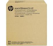 HP Roller Replacement Kit ADF SJ 5000 S4, 7000 S3