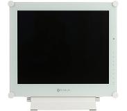 AG Neovo DR-17G PC-flat panel 43,2 cm (17 inch) 1280 x 1024 Pixels SXGA LCD Wit