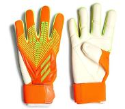 Adidas PREDATOR EDGE COMPETITION GOALKEEPER GLOVES