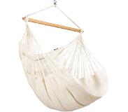 LA SIESTA Hangmat Habana Hammock Chair - Wit