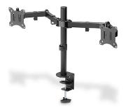 Digitus DA-90400