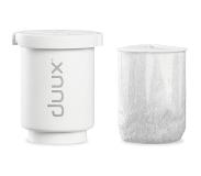 Duux filterpatroon + 2 capsules Duux Beam Mini/Mini 2