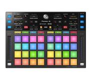 Pioneer DDJ-XP2
