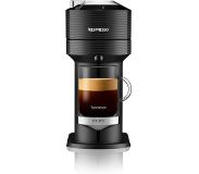 Krups Nespresso Vertuo Next XN9108 Zwart
