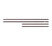 Samsung part VG-SCFA55BWB - 55 inch frame