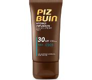 Piz buin Zonnebrandcrème Hydro Infusion SPF30 - 50 ml