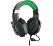 Trust GXT 323X Carus Bedrade Gaming headset Xbox
