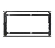 Samsung Videowall Mount for 46' UD and UE models