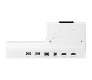Samsung Flip 2 Connectivity tray (65 inch)