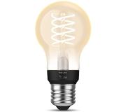 Philips Filamentlamp White Standaard E27 - 2023